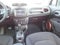 2018 Jeep Renegade Upland Edition