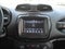 2018 Jeep Renegade Upland Edition