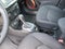 2018 Jeep Renegade Upland Edition