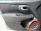 2018 Jeep Renegade Upland Edition