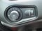 2018 Jeep Renegade Upland Edition