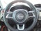 2018 Jeep Renegade Upland Edition