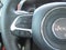 2018 Jeep Renegade Upland Edition