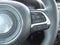 2018 Jeep Renegade Upland Edition