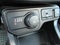 2018 Jeep Renegade Upland Edition