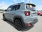 2018 Jeep Renegade Upland Edition