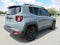 2018 Jeep Renegade Upland Edition