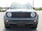 2018 Jeep Renegade Upland Edition