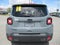 2018 Jeep Renegade Upland Edition