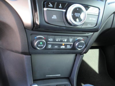 2022 Acura ILX w/Premium