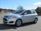 2017 Ford C-MAX Hybrid SE