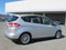 2017 Ford C-MAX Hybrid SE