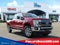 2022 Ford F-250 Super Duty Lariat