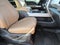 2022 Ford F-250 Super Duty Lariat