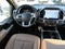 2022 Ford F-250 Super Duty Lariat