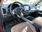 2022 Ford F-250 Super Duty Lariat