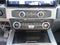 2022 Ford F-250 Super Duty Lariat