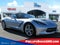 2014 Chevrolet Corvette Stingray