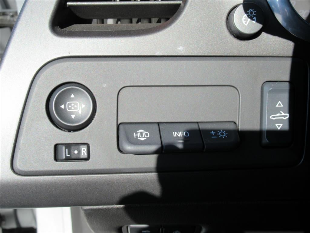 2014 Chevrolet Corvette Stingray