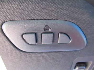 2014 Chevrolet Corvette Stingray