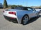 2014 Chevrolet Corvette Stingray