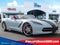2019 Chevrolet Corvette Stingray Z51