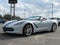 2019 Chevrolet Corvette Stingray Z51