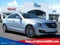 2017 Cadillac ATS 2.0T Luxury