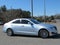 2017 Cadillac ATS 2.0T Luxury