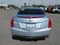2017 Cadillac ATS 2.0T Luxury