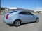 2017 Cadillac ATS 2.0T Luxury