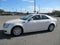 2012 Cadillac CTS 3.0L Luxury