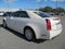 2012 Cadillac CTS 3.0L Luxury