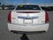 2012 Cadillac CTS 3.0L Luxury