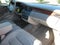 2002 Cadillac DeVille Base