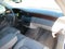 2004 Cadillac DeVille Base