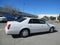 2004 Cadillac DeVille Base