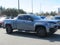 2021 Chevrolet Colorado Work Truck