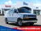 2024 Chevrolet Express 2500