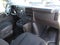 2024 Chevrolet Express 2500