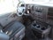 2024 Chevrolet Express 2500