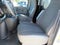 2024 Chevrolet Express 2500