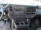 2024 Chevrolet Express 2500