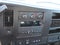 2024 Chevrolet Express 2500