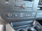 2024 Chevrolet Express 2500
