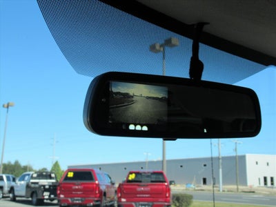 2024 Chevrolet Express 2500