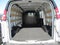 2024 Chevrolet Express 2500