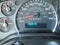 2024 Chevrolet Express 2500