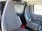 2024 Chevrolet Express 2500