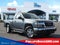 2006 GMC Canyon SL